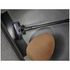 Miele Triflex HX2 Pro Bagless Stick Vacuum 11827150 image NaN