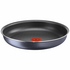 Tefal Ingenio Elegance Non-Stick 3 Piece Set L2319202 image NaN