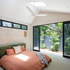 Big Ass Fans Haiku I 1524mm Universal Mount Ceiling Fan White F150I-UW-00-00 image NaN