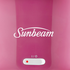 Sunbeam HP3000P GoLunch Food Warmer image NaN