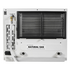 Rinnai Avenger Natural Gas Heater AV25N3 image NaN
