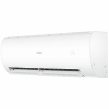 Haier 3.5 kW Pinnacle Hi Wall Split System R/C Air Conditioner DRED Enabled AS35PBDHRA-SET hero image