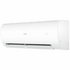Haier 3.5 kW Pinnacle Hi Wall Split System R/C Air Conditioner DRED Enabled AS35PBDHRA-SET image NaN
