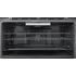 Glem GL965MVIPACK 90cm Natural Gas Oven/Stove & Rangehood image NaN