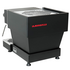 La Marzocco Linea Mini Black Home Package with Black Grinder WA-MPACKB image NaN