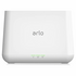 Arlo Pro Wireless HD Security System with 4 Cameras VMS4430-100AUS image NaN