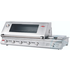 Beefeater BBQ SL40006B-IN-NG image NaN