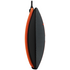 UE 984-000759 Roll 2 Portable Speakers Volcano by Logitech image NaN