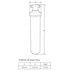 Puretec PUREMIX-Z6 Water Filter System image NaN