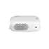 LG PW600G High Definition LED DLP Projector image NaN