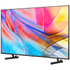 Hisense 55 Inch A7KAU 4K UHD Smart TV 55A7KAU image NaN