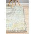 Rug Culture Century Oversize Multi-coloured Rug 400X300CM - CEN-944-GREY-400X300 image NaN
