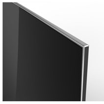 TCL 55X4US 55 inch 139 cm Android QLED TV hero image