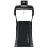 Lifespan Fitness Pursuit 3 Treadmill LFTM-PURSUIT3 image NaN