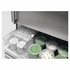 Fisher & Paykel Series 7 487L French Door Refrigerator with Ice and Water Stainless Steel RF522ADUX5 image NaN