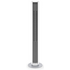 Stadler Form SF-PETER Tower Fan image NaN