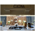 Schweigen 90cm Classic Series Under Cupboard Rangehood with External Motor UM1170-9S1 image NaN