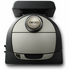 Neato D7 Robot Vacuum 48236 image NaN