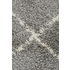 Rug Culture Saffron Medium Silver Rug 230X160CM - SAF-22-SIL-230X160 image NaN