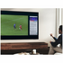 Samsung 55 Inch Q80B 4K UHD QLED Smart TV QA55Q80BAWXXY image NaN