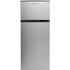 390L Simpson Fridge STM3900MALH image NaN