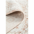 Rug Culture Emotion Power Loomed Rug 400x300 EMO77PEACH400X300 image NaN