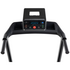 ProForm Carbon Sport Treadmill PFTL38825-INT image NaN