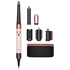 Dyson Airwrap id Multi Styler and Hair Dryer Ceramic Pink 601887-01 image NaN