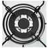 Westinghouse WHG644SA 60cm Natural Gas Cooktop image NaN