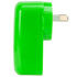 Gecko GG500034 2.1 Amp Solo Charge Turbo - Wall Charger image NaN
