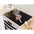 Westinghouse WHC644BA 60cm Ceramic Cooktop image NaN