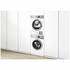 Fisher & Paykel Series 3 9kg Front Load Washing Machine WH9060J3 image NaN
