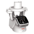 Tefal XF3851 Cuisine Companion Vegetable Shredder Accessory image NaN
