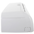 Kelvinator KSV25HRF 2.5kW Reverse Cycle Split System Inverter Air Conditioner image NaN