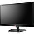 LG 29MN33D-PT 29" 72cm HD LED LCD Monitor TV image NaN