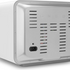 SMEG Retro Style Benchtop Combi-Steam Oven White COF01WHAU image NaN