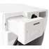 Samsung 9kg Heat Pump Dryer DV90H8000HW image NaN