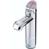 Zip HydroTap Boiling Only Unfiltered 30009 image NaN