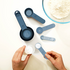 Joseph Joseph Baking Set Sky JJ-BSS image NaN