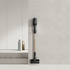 Miele Duoflex HX1 Total Care Cordless Stick Vacuum 12465250 image NaN
