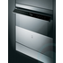 Scholtes Wall Oven Drawer DR12XA image NaN