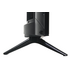 TCL 40D2900F 40 Inch 101.6 cm Full HD LED LCD TV image NaN