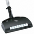 Miele SEB236-3 Integrated Power Brush Floor Head image NaN
