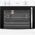 Westinghouse WVES613W-L 60cm Electric Built-In Oven image NaN
