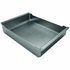 Artinox Layer 86 Workstation Sink with Accessories LACCBRP086 image NaN
