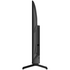 CHiQ 43 Inch QM10 4K QLED Smart Google TV U43QM10 [2025] image NaN