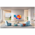 Hisense 65 Inch 4K UHD Smart TV 65A7HAU image NaN