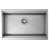 Artinox Layer SBR 70 Workstation Sink SBR70 image NaN