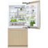 Fisher & Paykel Series 7 477L Integrated Bottom Mount Refrigerator Right Hinge RS9120WRJ1 image NaN