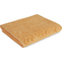 Missoni Rex 41 Hand Towel - 8051275609865 image NaN
